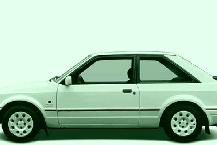 escort Nivar
