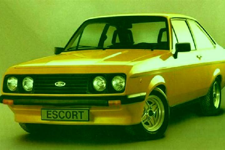 escort Nizahon II
