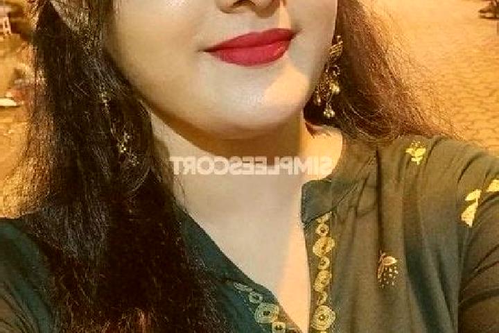 escort Nizamabad