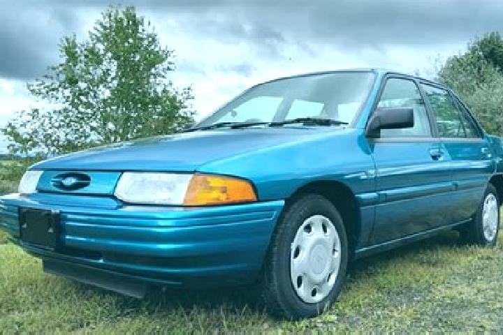 escort Nizbor