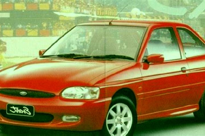 escort Nizepole