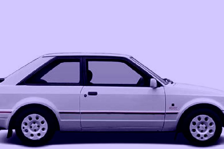 escort Nizhneudinsk