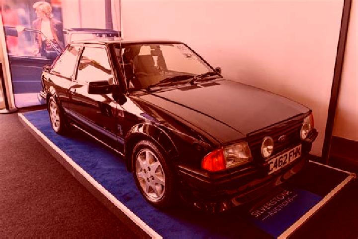 escort Nizhneye Kazanishche