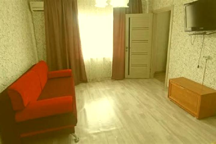 escort Nizhniy Baskunchak