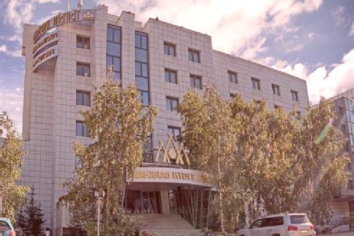 escort Nizhniy Bestyakh