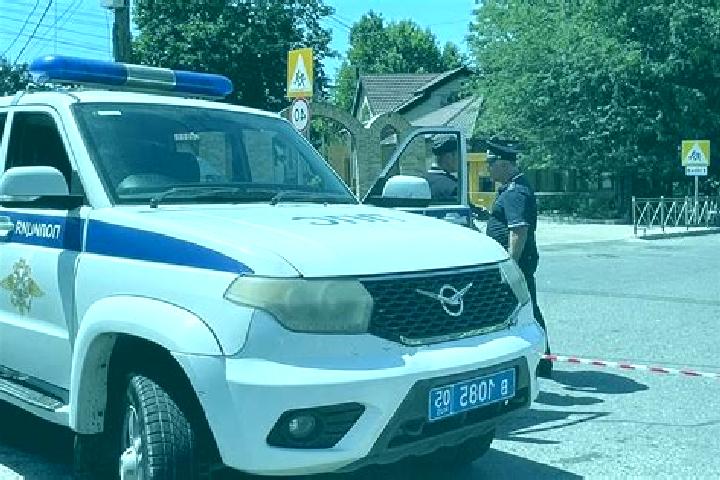escort Nizhniy Dzhengutay