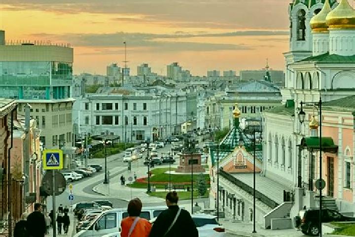 escort Nizhniy Kuranakh