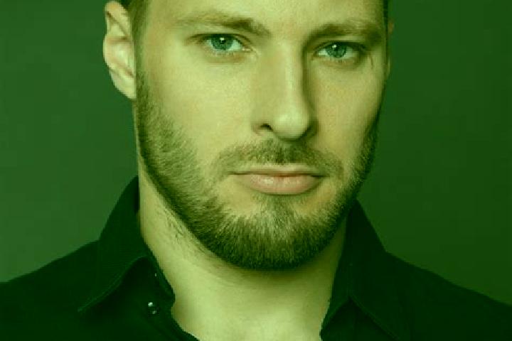 escort Nizhniy Lomov