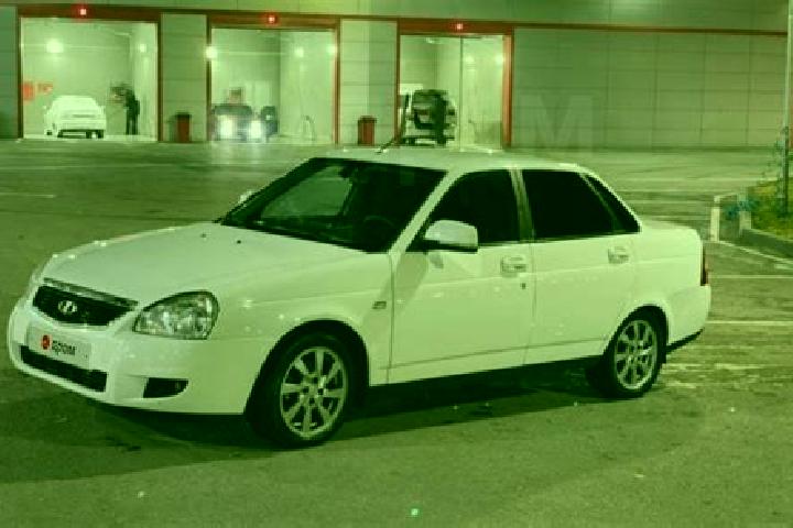 escort Nizhniye Achaluki