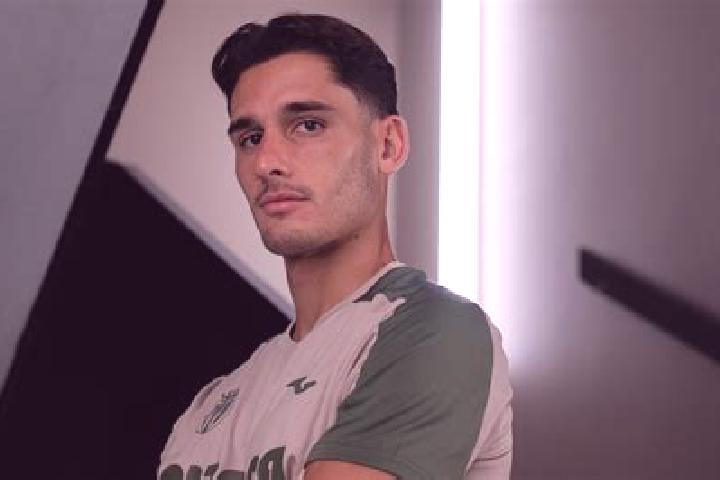 escort Nizhniye Sergi