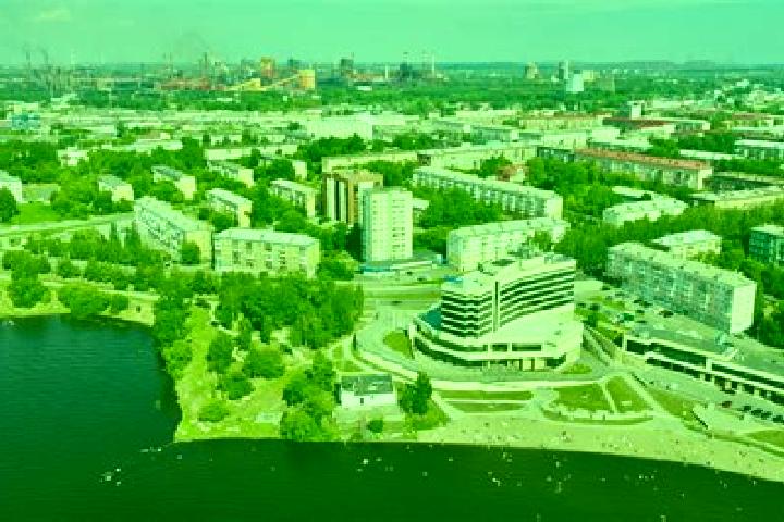 escort Nizhny Tagil