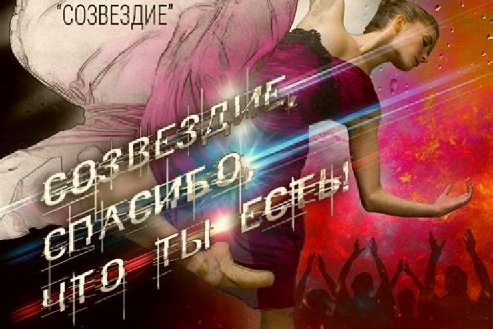 escort Nizhnyaya Tavda