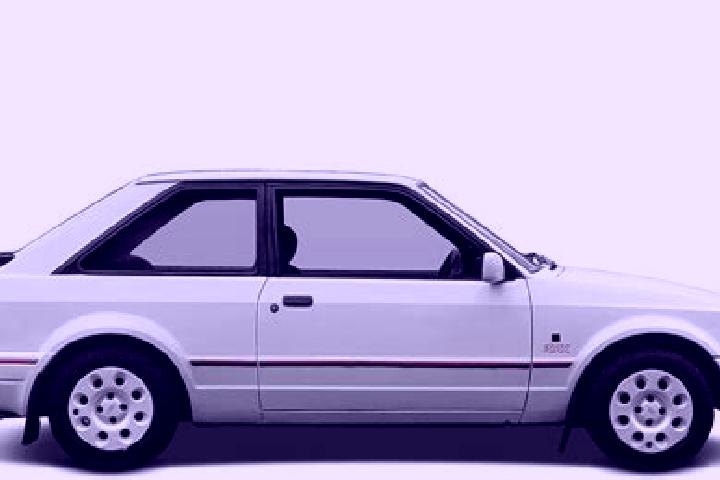 escort Nizip