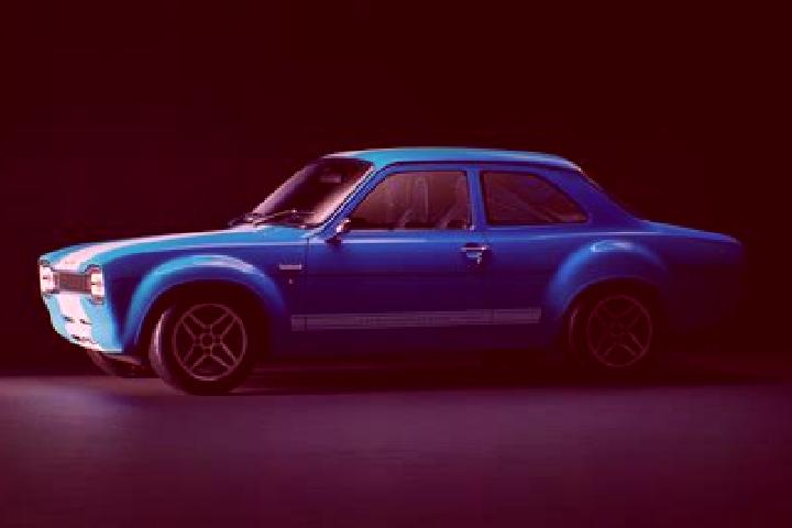 escort Nizkovice
