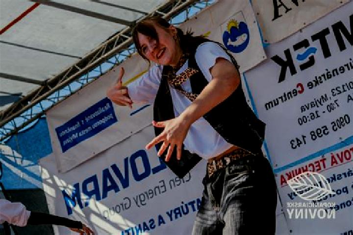 escort Nizny Tvarozec