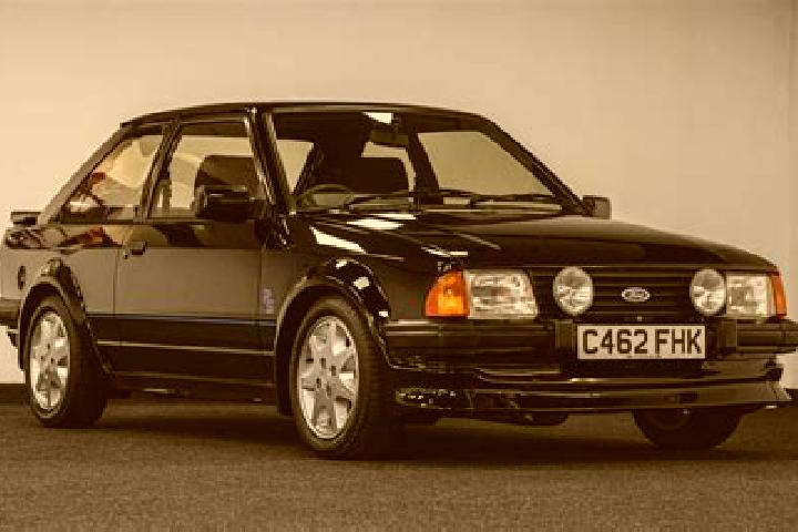 escort Nizov ye
