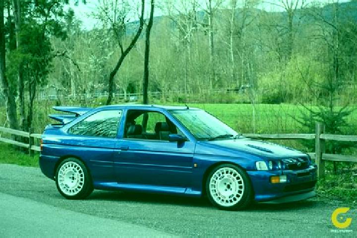 escort Nizzane Oz