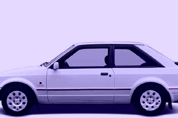 escort Njiverce