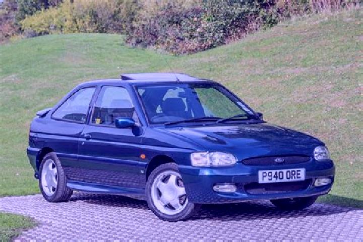 escort Njutanger