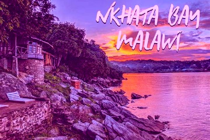 escort Nkhata Bay