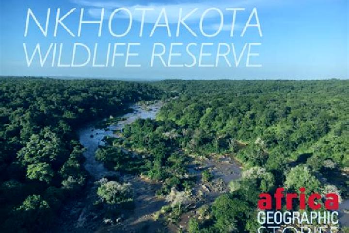 escort Nkhotakota