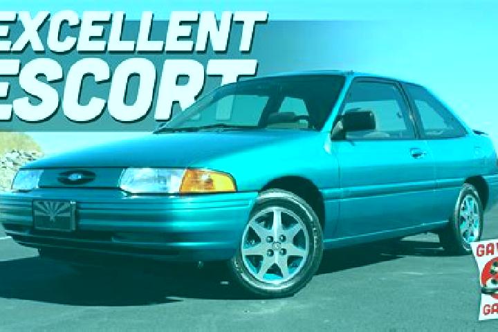 escort Nkourani