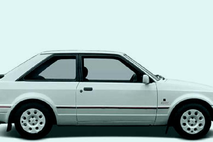 escort Nkpor