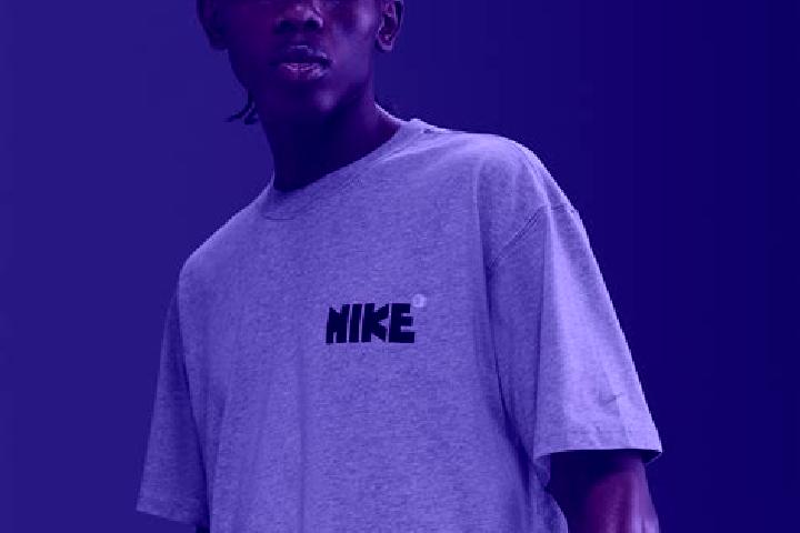 escort Nkwo Nike
