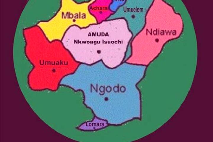 escort Nkwoagu Isuochi
