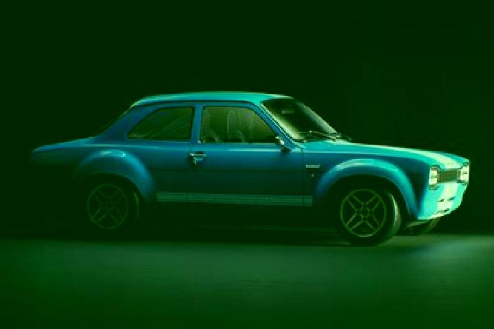 escort Nlorong