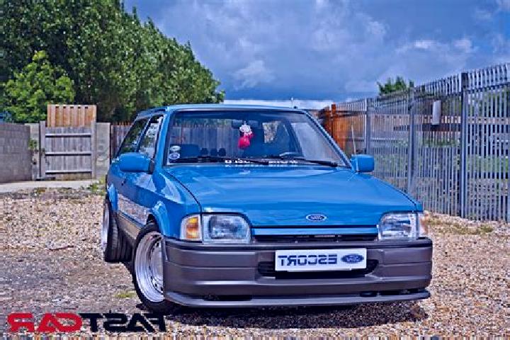 escort Noailles