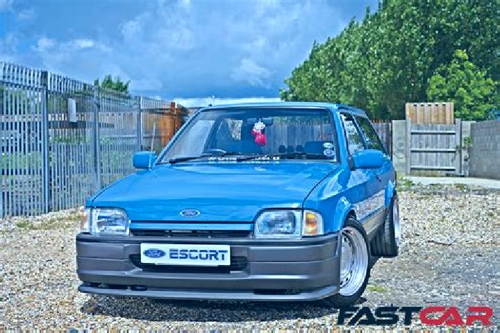 escort Noaptesa