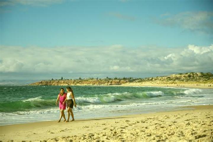 escort Noarlunga Downs