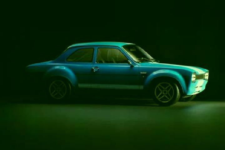 escort Noasca