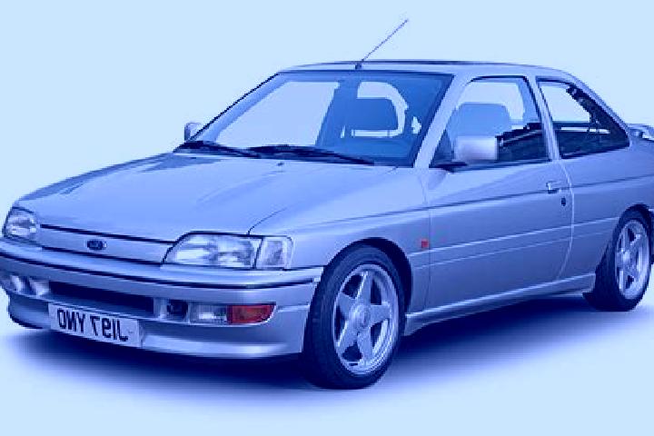 escort Noatak