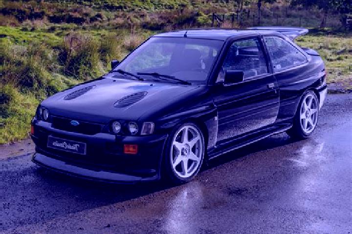 escort Nobby