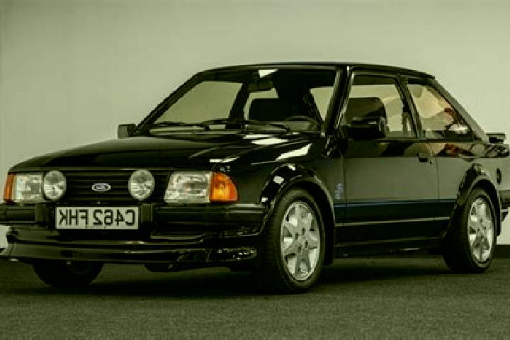 escort Nobinobi
