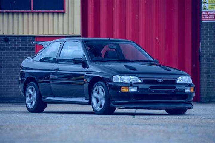 escort Noborito