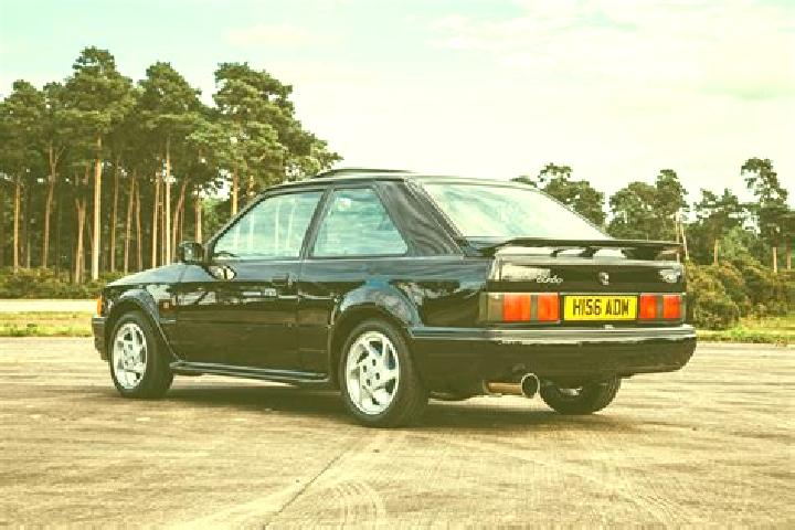 escort Nobressart