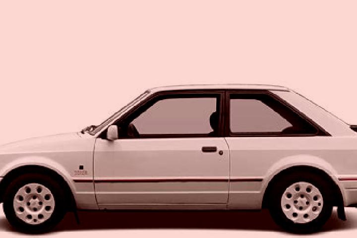 escort Nocaima