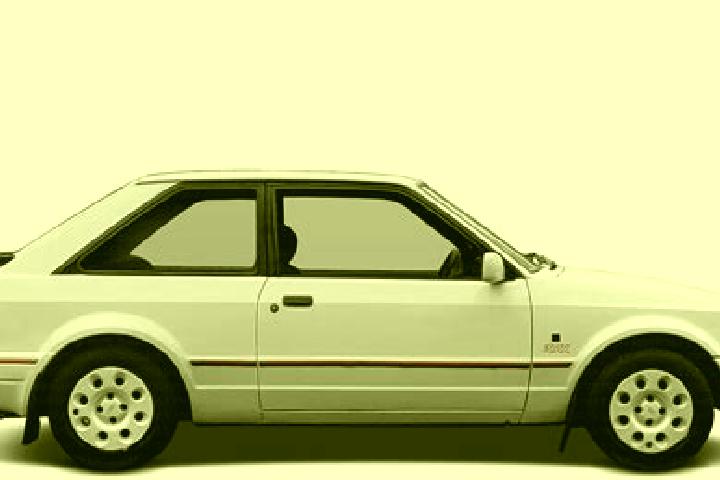 escort Nocatee