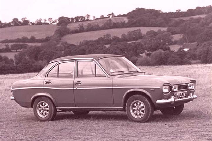 escort Nocciano