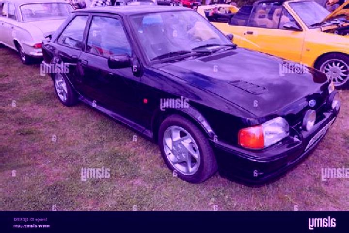 escort Noce
