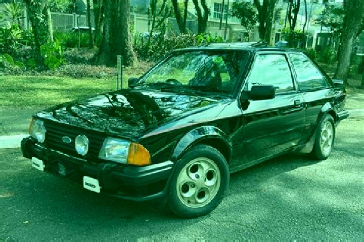 escort Nocelleto