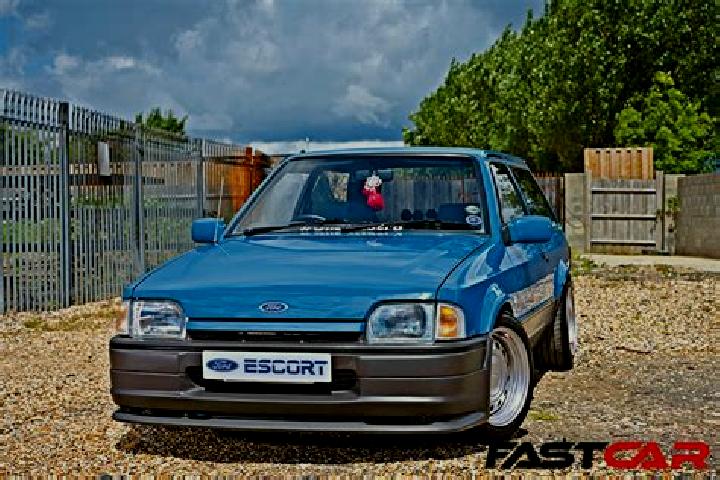 escort Nochowo