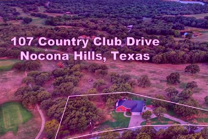 escort Nocona Hills