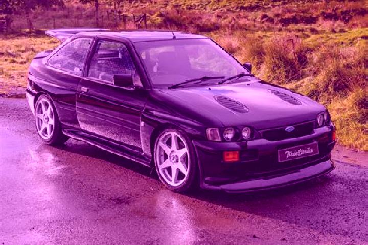 escort Nodebais