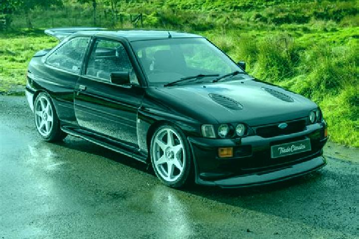 escort Nodong