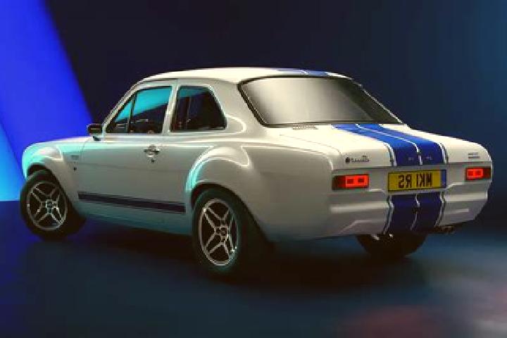 escort Noenoni