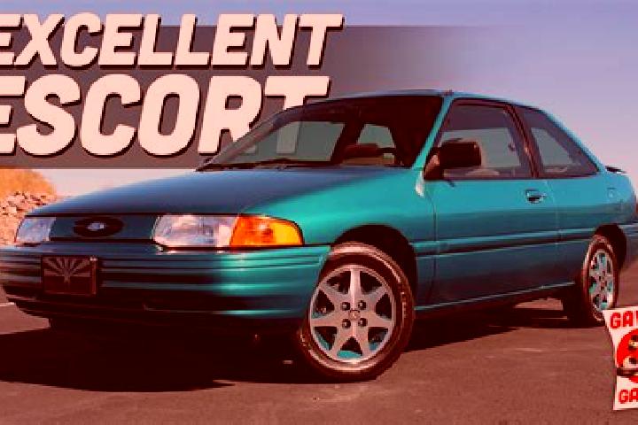 escort Noepoli